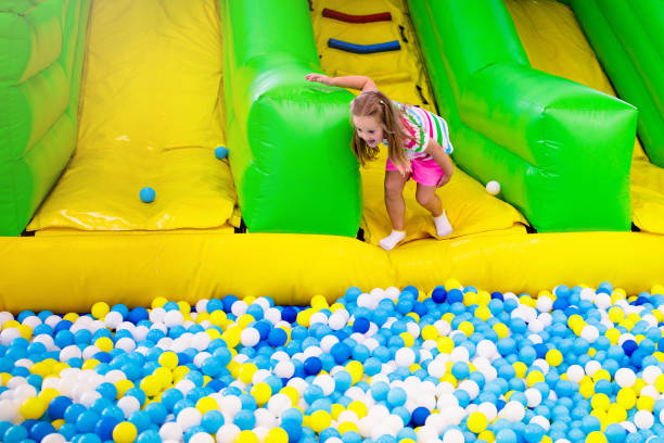 istockphoto-1314963043-612x612